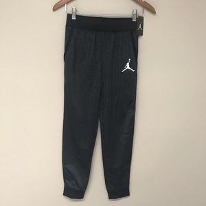 Nike Jordan joggers